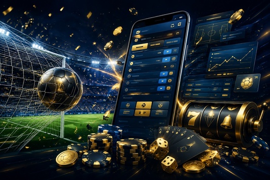 cr789