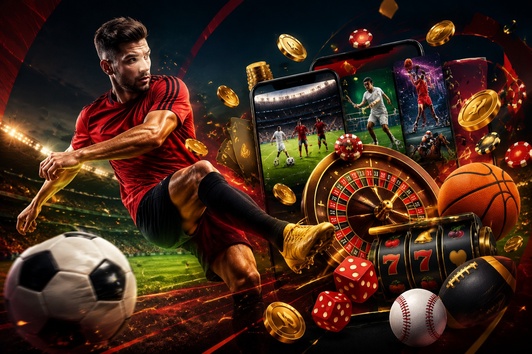 cr789