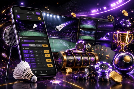cr789