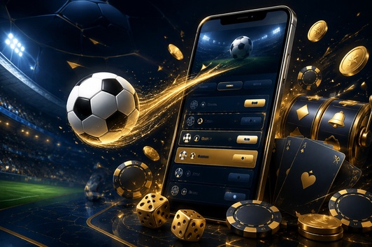 cr789