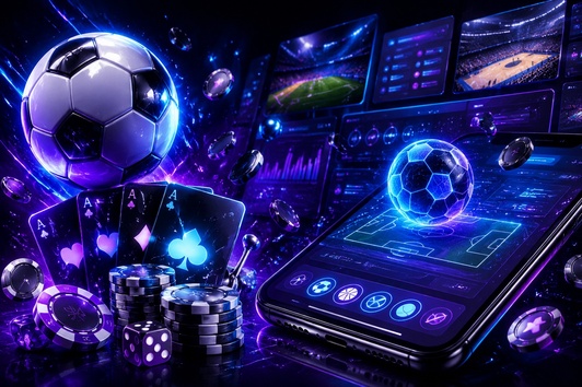 cr789