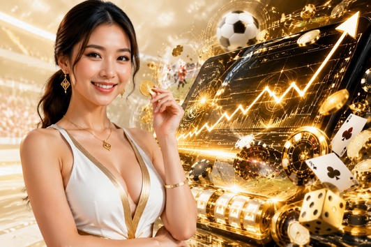 cr789