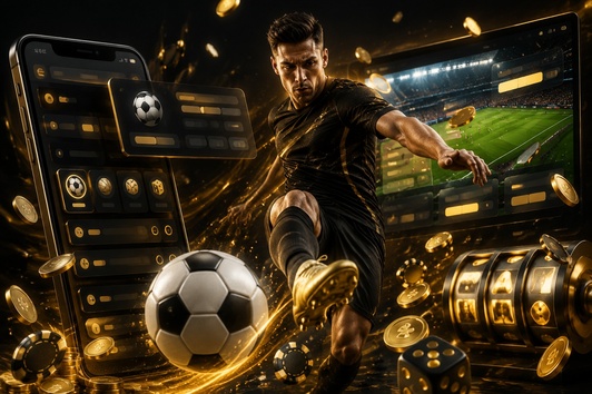 cr789