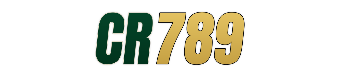 cr789